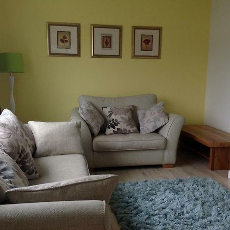Tivoli Place Marske-by-the-Sea Buitenkant foto